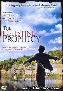 The Celestine Prophecy (2006)