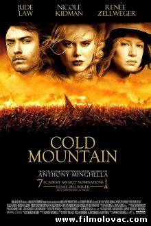 Cold Mountain (2003)