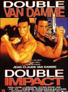 Double impact (1991)