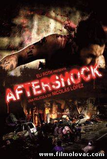 Aftershock (2012)