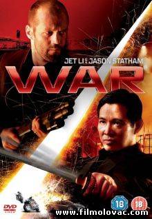 War (2007)