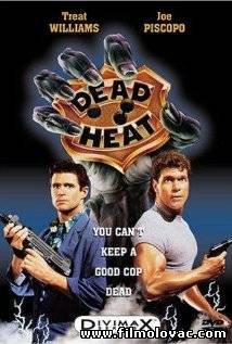 Dead Heat (1988)