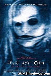 FeardotCom (2002)