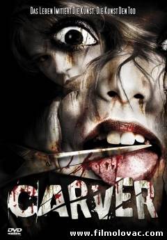 Carver (2008)