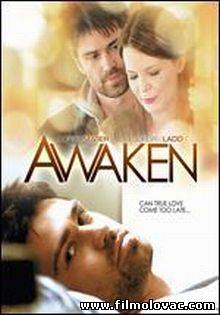 Awaken (2012)