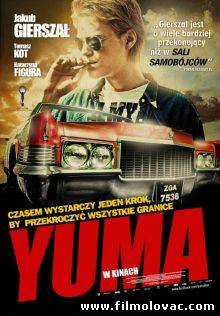 Yuma (2012)